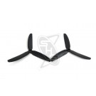 Siglo 5030 3 Blades Propellers