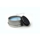 Singahobby Multicoated ND Filter - P4 ND64