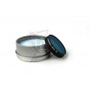 Singahobby Multicoated ND Filter - P4 D16