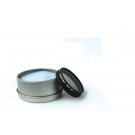 Freewell Multicoated ND Filter - P4 ND4