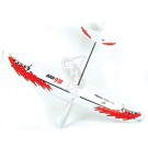 TechOne DLG-1000 Unpowered Glider (Lowest actual shipping cost would be advised separately)