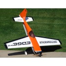 Aeroworks Edge 540 ARF QB 30cc