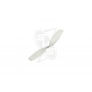 PARROT Anafi Ai Propellers