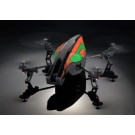 Parrot AR.Drone 2.0 (Green)