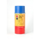 Marabu Do-it Spray (Brilliant Blue)