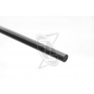 Prostar Carbon Rod 3x1000mm