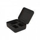 FREEWELL 7.85" Carry Case for DJI CrystalSky Monitor