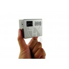 SwellPro Pico Cube Personal Projector