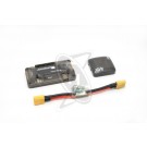 DIYDrones APM 2.6 (Side Entry) with uBlox GPS & Compass (XT60)