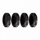 FREEWELL Filters for DJI Mavic 2 Zoom - Bright Day