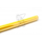  EZ E-Lite Covering (Yellow)