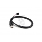 Eagle Tree Replacement Custom USB Cable 