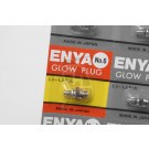 Enya Glow Plug No.6