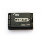 Feiyu-Tech FY-41AP-A