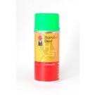 Marabu Do-it Spray Fluorescent Green