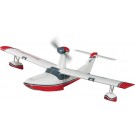Flyzone Tidewater Seaplane (Play and Play)