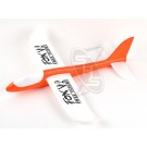 SINGAHOBBY Fox V2 Handlaunch Freeflight Glider