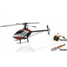 Gaui 208006 X5 Helicopter Lite