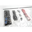 GFK Ice Baby Spare Parts Package
