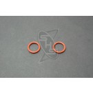 Hatori 118 Connector Replacement Ring 7.5cc