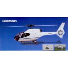 Hirobo 0414-911 Eurocopter EC120B Colibri