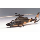 Hirobo 0404-982 Eurocopter AS565 Panther