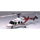 Hirobo 0402-992 30 Bell 222