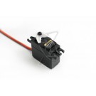 JR MP70A Brushless Servo With Metal Final Gear