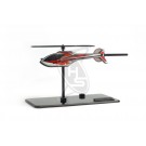 K&S 2696 Mini Helicopter Figure