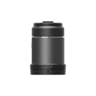 DJI Zenmuse X7 DL 24mm F2.8 LS Asph Lens