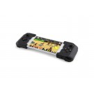 GAMEVICE Controller for iPhone