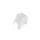 DJI Inspire 1 Part 32 Nose cover 