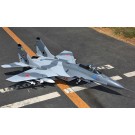 Singahobby MiG-29 Jet Complete with 2.4GHz Radio & Receiver