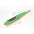 Mini TopSky 1m Fuse Pod (Green)