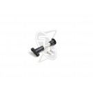 MK 0960 Glass (Cowling) Cover Stopper 