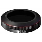 FREEWELL Filter for DJI Mavic 2 Zoom - ND16/PL