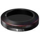 FREEWELL Filter for DJI Mavic 2 Zoom - ND8/CPL
