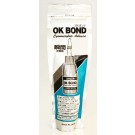 OK Bond-BW cyanoacrylate glue 