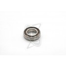 OS 25830010 Ball Bearing for 50SX-H/55AX/BE