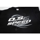 OS Speed T-Shirt (L)