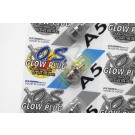 OS Glow Plug A5 