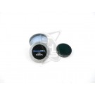 Singahobby Phantom 3 Standard- 2 in 1 Circular Polarized with Neutral Density 32 lens Filter (Default)