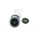 Singahobby Phantom 3 Standard Circular Polarizer (MC-16) Filter