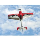 Precision Aerobatics Katana MX Airframe Only (Red)