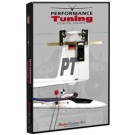 Performance Tuning for Gliders DVD