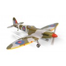PHOENIX MODEL Spitfire 20-30CC