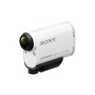 Sony HDR-AS200V Full HD Action Camera