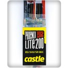 Castle Creations Phoenix Edge Lite 200 ESC