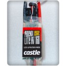 Castle Creations Phoenix Edge Lite HV 160 ESC