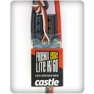 Castle Creations Phoenix Edge Lite HV 60 ESC
